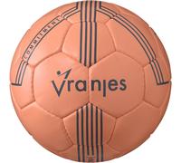 Balón de balonmano Erima Vranjes Taille 3 Unisex