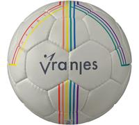 Balón de balonmano Erima Vranjes Taille 3 Unisex