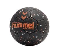 Balón de balonmano Hummel Blaze Classic Energizer tamaño 3