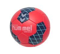 Hummel hmlCLASSIC Energizer HB, Rojo, Azul Marino/Azul Claro, 1