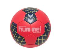 Balón de balonmano Hummel Classic Energizer talla 2