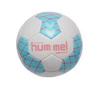 Balón de balonmano Hummel Classic Energizer Taille 3