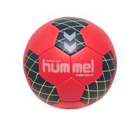 Balón de balonmano Hummel Classic Energizer talla 2