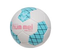 Balón de balonmano Hummel Classic Energizer talla 2