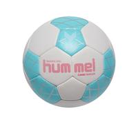 Balón de balonmano Hummel Classic Energizer tamaño 0