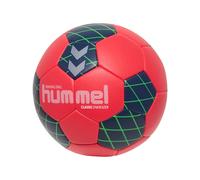 Balón de balonmano Hummel Classic Energizer tamaño 0