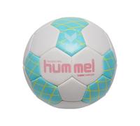 Balón de balonmano Hummel Classic Energizer tamaño 1