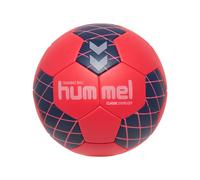 Balón de balonmano Hummel Classic Energizer tamaño 3
