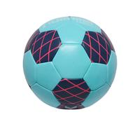 Balón de balonmano Hummel Classic Taille 1