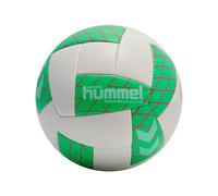 Balón de balonmano Hummel Evolution Advanced AR tamaño 3