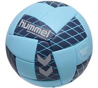 Balón de balonmano Hummel Evolution Energizer Ar Hb Taille 1