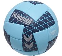 Balón de balonmano Hummel Evolution Energizer Ar Hb tamaño 1