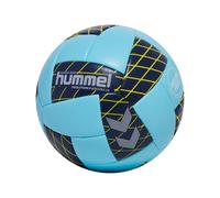 Balón de balonmano Hummel Evolution Energizer AR Taille 2