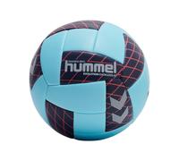 Balón de balonmano Hummel Evolution Energizer AR Taille 3