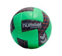Balón de balonmano Hummel Evolution Pro AR tamaño 3