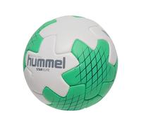 Balón de balonmano Hummel Star Elite Taille 3