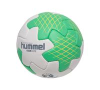 Balón de balonmano Hummel Star Elite tamaño 1