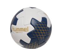 Balón de balonmano Hummel Star Match tamaño 3