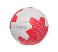 Balón de balonmano Hummel Star Pro Taille 2