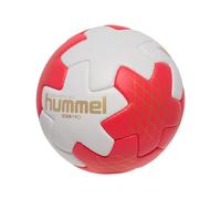 Balón de balonmano Hummel Star Pro tamaño 3
