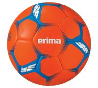 Balón de balonmano infantil Erima Flash Taille 0 Unisex