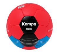 Balón de balonmano Kempa Gecko Taille 2
