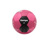Balón de balonmano kempa leo 2