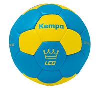Balón de balonmano Kempa Leo Glory Taille 1