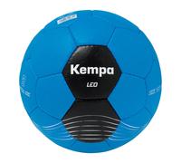 Balón de balonmano Kempa Leo Taille 1