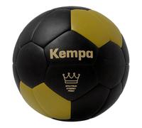 Balón de balonmano Kempa Spectrum Synergy Primo Glory Taille 2