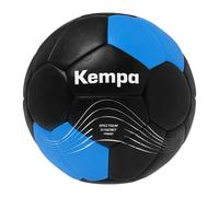 Balón de balonmano Kempa Spectrum Synergy Primo Taille 0