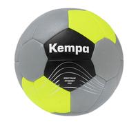 Balón de balonmano Kempa Spectrum Synergy Pro Taille 3