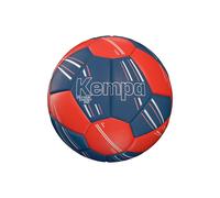 KEMPA Fútbol de Balón Marca Unisex Adulto