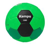 Balón de balonmano Kempa Tiro Taille 0