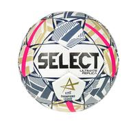 Balón de balonmano Liga de Campeones EHF Replica 2026/27 Taille 0
