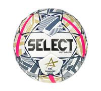 Balón de balonmano Liga de Campeones Ultimate EHF 2026/27 Taille 3