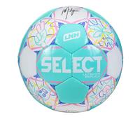 Balón de balonmano LNH Ultimate Replica 2026/27 Taille 1