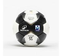 Balón de balonmano oficial de la Liga ASOBAL 25/26 HB900 Premium Grip - T3 3