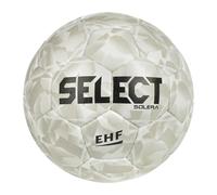 Balón de balonmano Select EHF Solera 2026/28 Taille 0