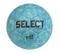Balón de balonmano Select EHF Solera 2026/28 Taille 3
