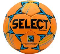 Balón de balonmano Select Gamma tamaño 0