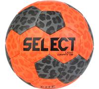 SELECT - Globo de mano Light GRIPPY DB V24 Orange-Grey T0
