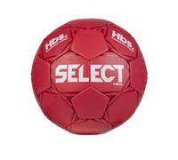 Balón de balonmano Select Replica HBS V25 Taille 1