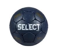 Balón de balonmano Select Replica HBS V25 Taille 2