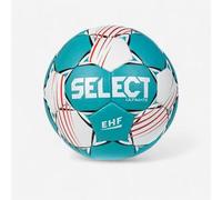 Balón de balonmano Select Ultimate 22 talla 2 2