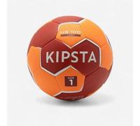 Balón de balonmano Talla 1 - HB100 LIGHT naranja 1