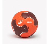 Balón de balonmano Talla 1 - HB100 LIGHT naranja 1