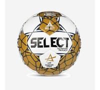 Balón de balonmano talla 1 - Select ultimate réplica CL Talla única
