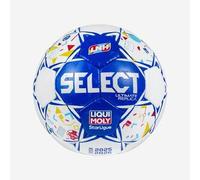 Balón de balonmano ULTIMATE réplica Ligue Nationale de Hand T1 Talla única