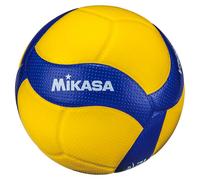 Balón de competición vóleibol Mikasa V300W Taille 5